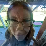 Alexa McCaskill - Facebook