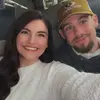 Alexa McCaskill - @alexamccaskill - TikTok