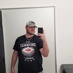Alexander McCaskill - @alex_mcskillz - Instagram