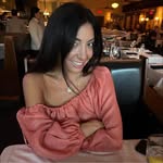 Alexandra McCaskill - @alexmccaskill4 - Instagram