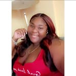 Alexandria Mccaskill - @ohyeahshecutee - Instagram