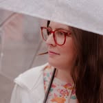Alexandria McCaskill - @alexandria_mccaskill - Instagram