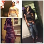 Alexis McCaskill - @alexis.mccaskill.75 - Instagram