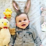 @alexmccaskill20 - Instagram