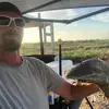alexmccaskill707 - @alexmccaskill707 - TikTok
