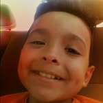 alexmccaskill - @alexmccaskill3253 - Instagram
