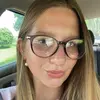 alexusmccaskill - @alexusmccaskill - TikTok