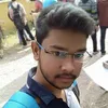 manish_sharma - @alex_mccaskilll - TikTok