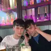 alex - @alexmccaw - TikTok