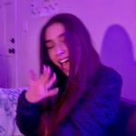 alex - @alexmccaw_ - Instagram