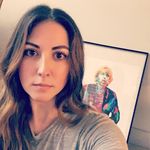 Alex Heart McCaw - @aheart15 - Instagram
