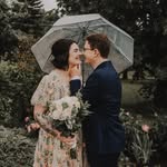 Alex McCaw - @ulna.humerus.puns - Instagram