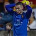 Alex McCaw - Facebook
