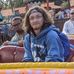 Alex McCaw - Facebook
