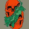 Alex McCaw - @alex.mccaw7 - TikTok