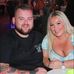 Alex McCaw - Facebook