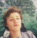 Alex ST McCaw - Facebook