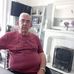 Alexander Mccaw - Facebook