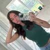 Alexis McCaw - @alexismccaw - TikTok