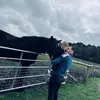 Alex Christon - @alex.christon - TikTok