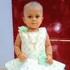 alex_christon - @alex_christon - TikTok