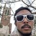Alex McChriston - Facebook