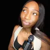 Alexis M Christon - @alexismchriston - TikTok
