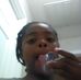 Alexis McChriston - Facebook