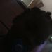 Alexis McChriston - Facebook
