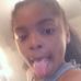 Alexis McChriston - Facebook