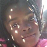 Alexis shantel mcchriston - @alexisshantelmcchr - Instagram