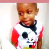 alexmcchristen1234 - @alexmcchristen1234 - TikTok