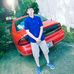Alex Mc - Facebook
