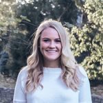 Alex McClanahan - @alex.mcclanahan - Instagram