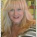 Alex Mcclanahan - Facebook