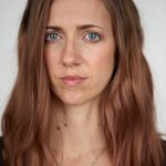 Alex McClanahan - @alexmcclan - Instagram