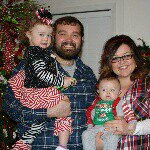 alex mcclanahan - @amack115 - Instagram