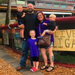 Alex McClanahan - @alex_mcclanahan - Instagram