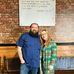 Alex McClanahan - Facebook