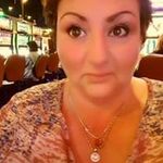 Alex McClanahan - @mcclanahan.alex - Instagram