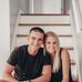 Alex McClanahan - Facebook