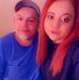 Alex Mcclanahan - Facebook