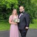 Alex McClanahan - Facebook