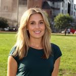 Alex McClanahan - @alexmcclanahan4 - Instagram