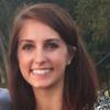 Alexa McClanahan - @alexamcclanahan - TikTok