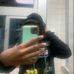 Alexander McClanahan - Facebook