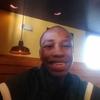 Alexander McClanahan - @alexandermcclanah - TikTok