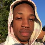 Alexander McClanahan - @alexander_obrian8 - Instagram