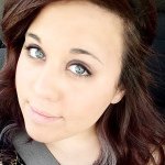 Alexandria McClanahan - @alexandrialynnm - Instagram