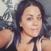 Alexandria McClanahan - Facebook